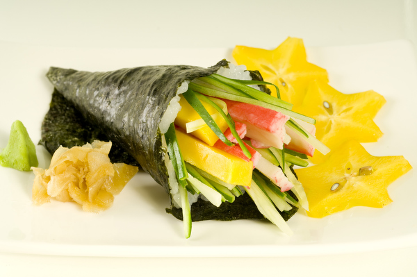 Temaki