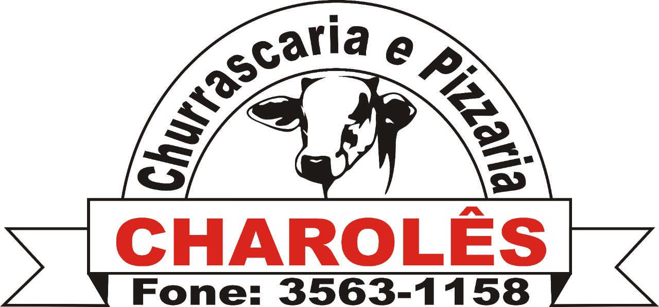 Restaurante e Pizzaria Charolês